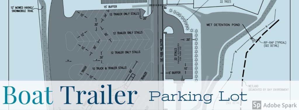 Boat-Trailer-Parking-Lot-Banner