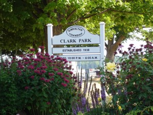 Clark-Park-Garden