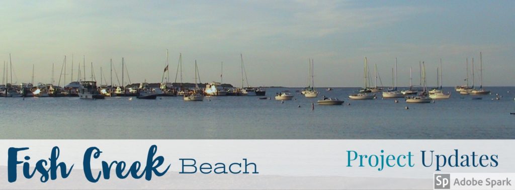 Fish-Creek-Beach-Banner